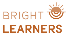 Bright Learners